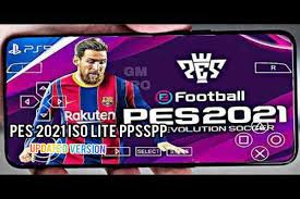 Dec 28, 2020 · download pes 2017 patch pes 2021 v1.0 pc game download free pro evolution soccer pes 2017 patch pes 2021 for pc efootball latest version, highly compressed file, hd graphics with ps4 camera.pes 2017 patch 21 features Download Pes 2021 Ppsspp Iso Lite Offline Updated Version For Android The Score Nigeria
