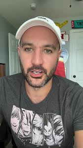 None of it seems very necessary