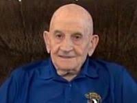 William Thurston Wingett Collection