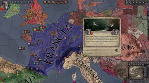 Ashley forniture nuevo en caja, media 2x2, incluye 2 mesas de noche y nuevo a estrenar, cama 2x2 con sus tablas completas y largueros, peinadora modelo piano, 2 mesas. Como Crusader Kings Ii Se Ha Convertido En El Gran Fenomeno De Los Juegos De Estrategia En La Ultima Decada