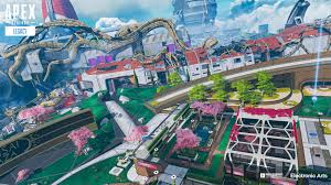 Apex legends season 9 will bring with it a ton of balance changes along with the return of world's edge. 8aqa06wuk0f3em
