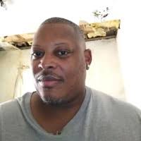 40+ "Greg Mcnair" profiles