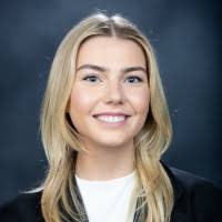 1200+ "Isabélle" profiles