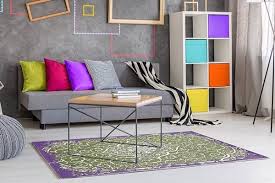 Markanın geçen sezona damgasını vuran rengarenk patchwork desenli halıları ise bu sezonun da öne. 2019 Etkileyici Pierre Cardin Hali Modelleri Dekorstilleri Com