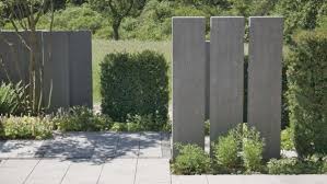 Pin Von Haberlinc Auf Garten Grundriss Sichtschutz Garten Sichtschutz Im Freien Garten Grundriss