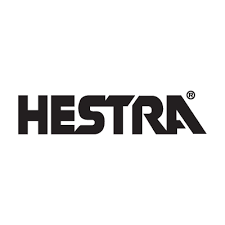 Hestra Logo Logos Vector Logo Hestra