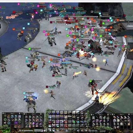 RF Cerberus Force & Steel Rilis 24 Oktober 2026, Ini Fitur Barunya