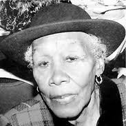 Johnnie Smiley Obituary (2007)