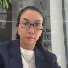 Nguyễn Tuyền (@candy.nguyen.180) • Facebook