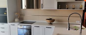 Hoy disponemos de 84 pisos con piscina en venta en móstoles. Muebles De Cocina Cocina Estudio