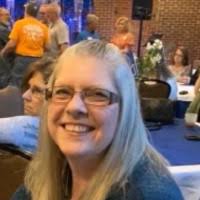 3800+ "Nelda" profiles