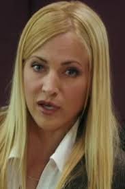 Mental: Season 1, Episode 6