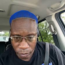 Troy Squire (@troy.squire.39) • Facebook