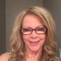 Kami Cass Email & Phone Number