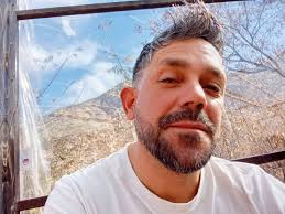 PARROQUIA NUESTRA SRA. DE FÁTIMA