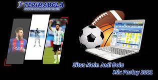 Indonesia, disebut juga dengan negara kesatuan republik indonesia (nkri, pengucapan bahasa indonesia: Situs Main Judi Bola Mix Parlay 2021 Profile Francis Scott Key Elementary School Forum