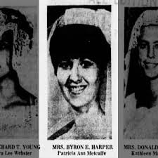 The Arizona Republic from Phoenix, Arizona