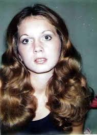 Jean Doherty Obituary