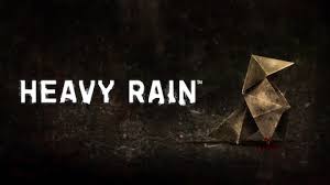 Looking for the latest free epic games store titles? Heavy Rain Heute Herunterladen Und Kaufen Epic Games Store