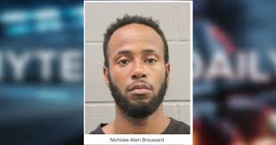 Man charged in fatal shooting