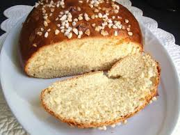 Pin On Thermomix