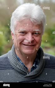 Terry schofield hi-res stock photography and images