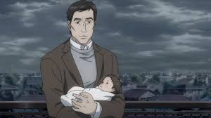 Penasaran mengapa film parasite menyabet begitu banyak penghargaan? Nonton Parasyte The Maxim Season 1 Episode 17 The Adventure Of The Dying Detective Subtitle Indonesia Idlix