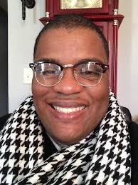 Appeals court rules in favor of Lumberton blogger Jonathan Griffith