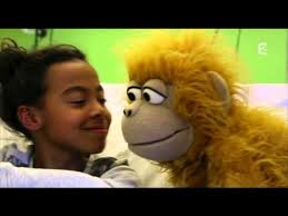 Jeff Panacloc Contre attaque