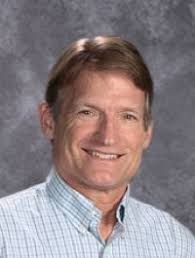 Redeemer Lutheran Church: Wayzata, MN > Our Ministry Staff old