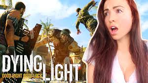 Semaj Moore (@SemajMyj2)