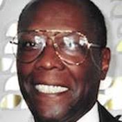 Search Gilbert Harris Obituaries and Funeral Services