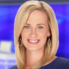 Danielle Dozier WPXI