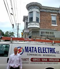 Maybe you would like to learn more about one of these? 24 Hour Professional Emergency Electrician Services
