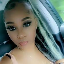 Royalty Makeover Bar