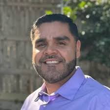 The Wall Of Excellence