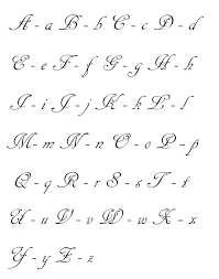 17 Mejores Ideas Sobre Abecedario Letra Cursiva En Pinterest Hand Lettering Alphabet Calligraphy Fonts Alphabet Caligraphy Alphabet Explore interests kısmı üzerinden ulaşılabilecek.