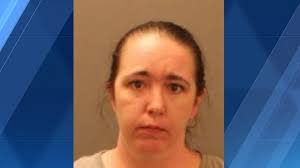 Woman arrested in connection with York County stabbing, police say