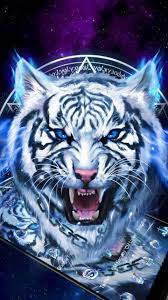 The tiger is one of the most gorgeous creatures on earth, and dedicated unsplash photographers have ventured into the jungle and captured tigers in all of their glory. Tiger Wildlife Artwork Wallpapers Wallpaper Cave