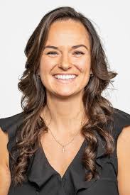 Good morning My Selfie Needs NO Filter 🙅🏽‍♀️ family! ☀️ Id like to  introduce myself 👋 My name is Isabel Vo, I am a Real Estate agent and  Military Relocation Professional in