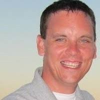 Ted Doyle Email & Phone Number