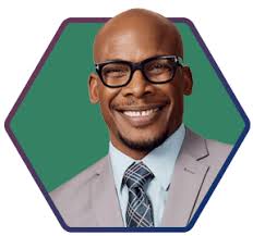 Employee Benefits TPA