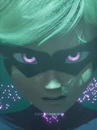 Adrien as hawk moth🙇🏻‍♀️🥰#fyp #viral #miracolous  #theawakingmiraculousmovie #ladybug #adrien #eviladrienagreste