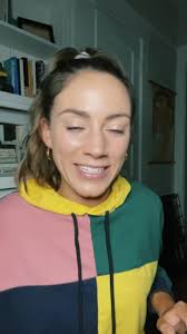 Unlocking Literacy Success: The Science of Reading in Multisensory Learning