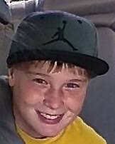 Casey Whatley's Instagram, Twitter & Facebook