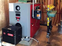 Webb company purepro advantage boiler! Sousa S Oil Burner Service Llc Heating Systems Oil Furnaces Oil Boilers Hot Water Heaters Oil Tanks Sales Installation Repairs Trio Boilers Thermo Pride Miller And Roth Products Hvac Services Located In Detroit