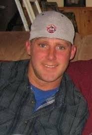 Robert Blass's Instagram, Twitter & Facebook