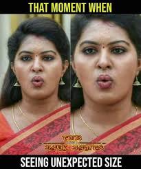Tamil serials's channel, the place to watch all videos, playlists, and live streams by tamil serials on dailymotion. Serial Aunties Home Facebook
