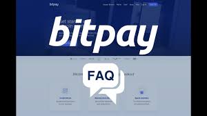 With over 300 payment methods available, buying bitcoin online has never been easier. Bitpay Prepaid Visa