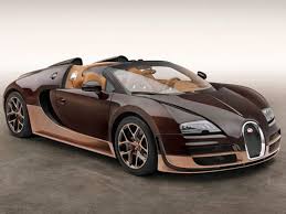 Reasons Why We Ll Miss The Bugatti Veyron Special Editions Bugatti Veyron Grand Sport Vitesse Bugatti Veyron Veyron
